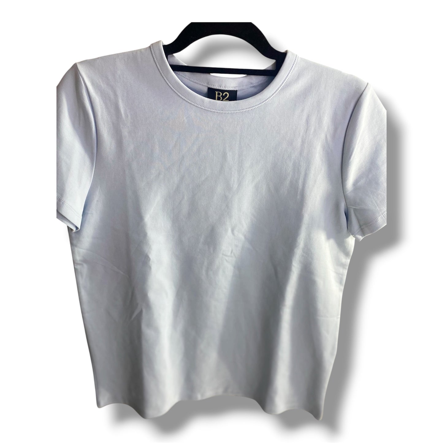 Blusa (STRADIVARIUS)