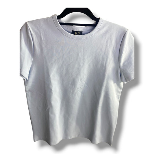 Blusa (STRADIVARIUS)