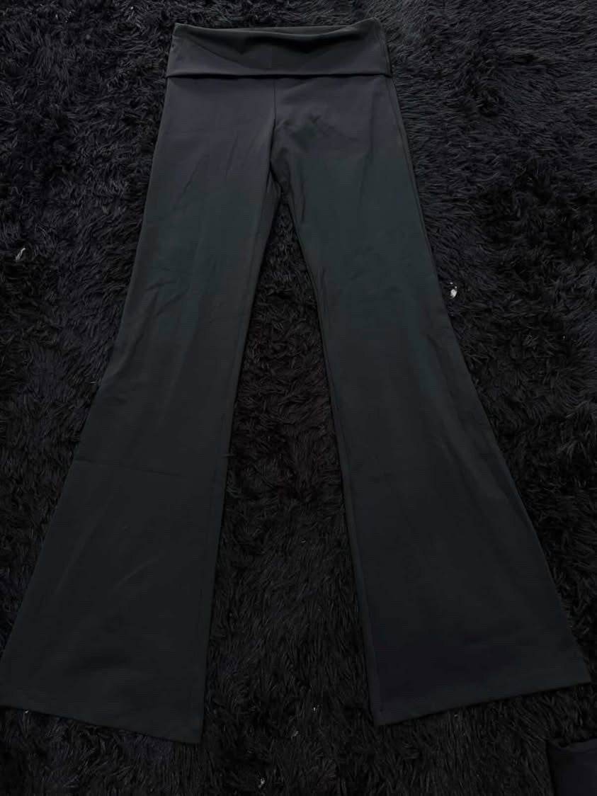 Leggins (BERSHKA)