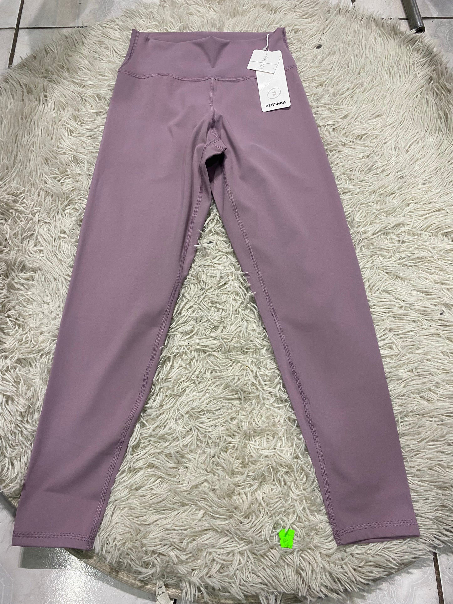 Leggins (BERSHKA)
