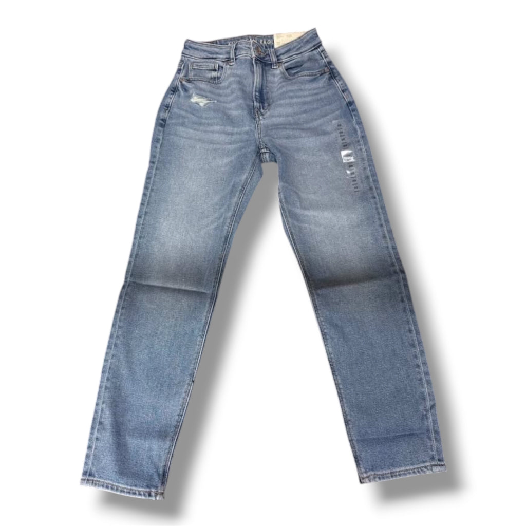 Jeans (AE)