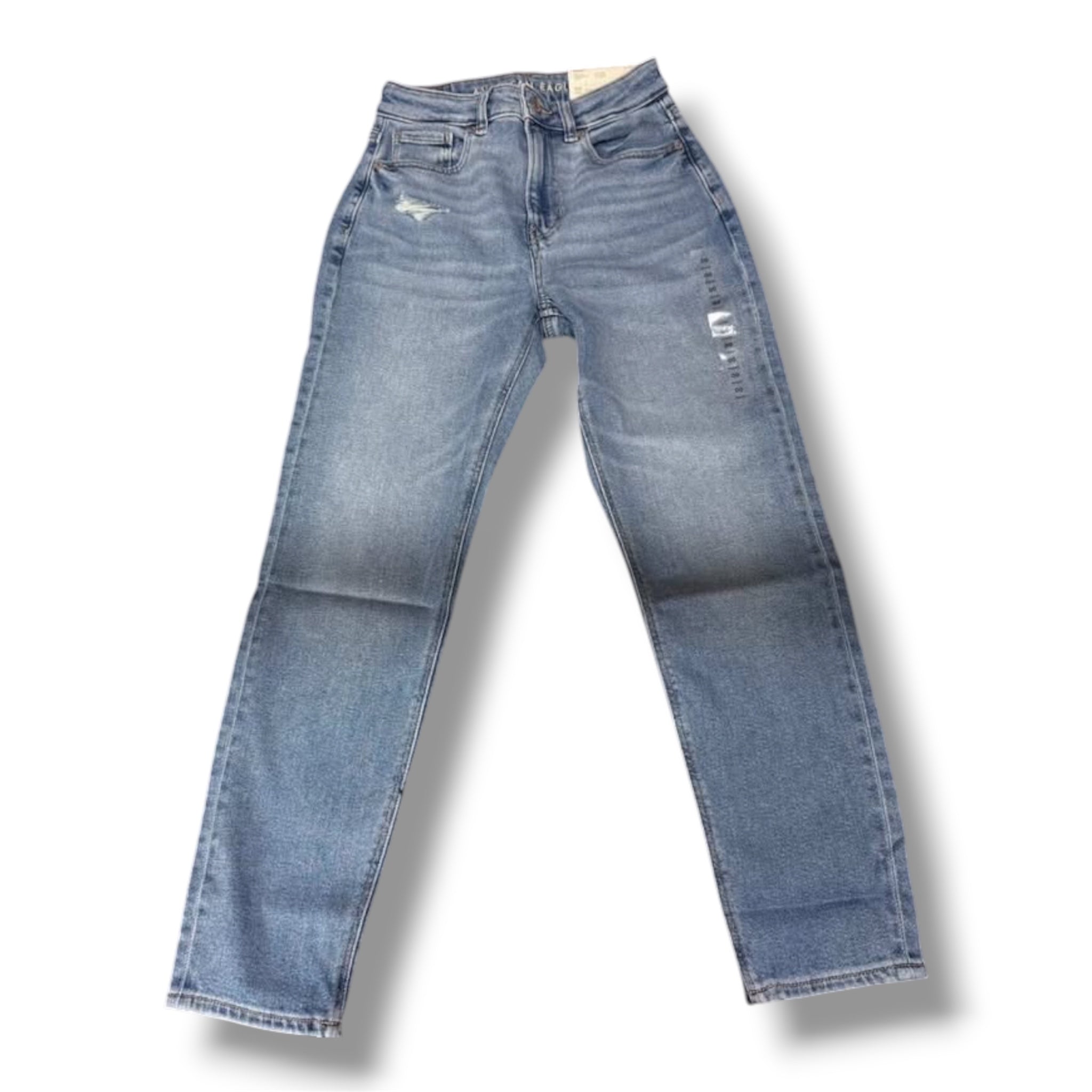 Jeans (AE)