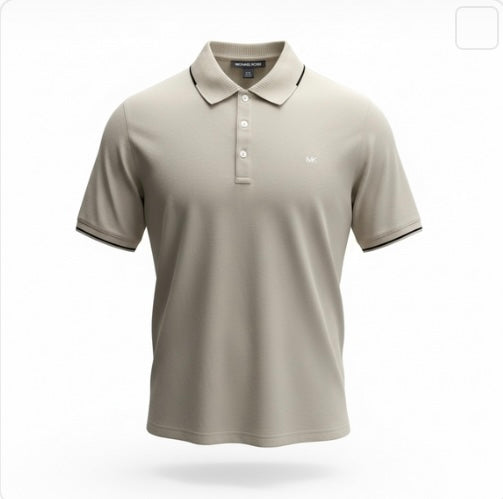 Playera