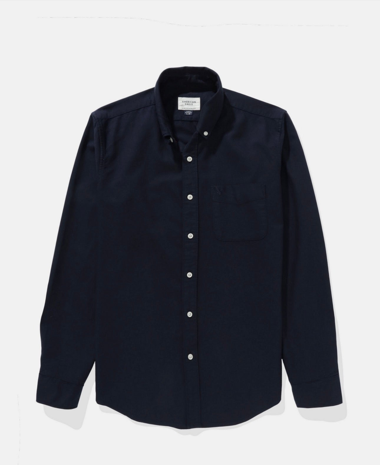 Camisa AE