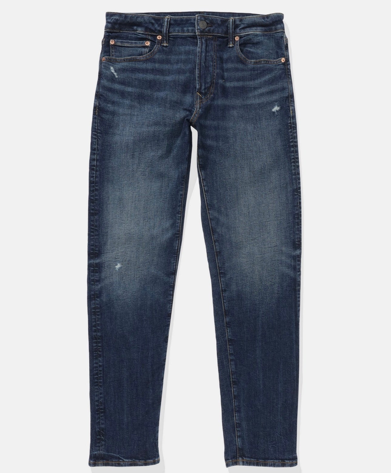 Pantalón Hombre (AE)