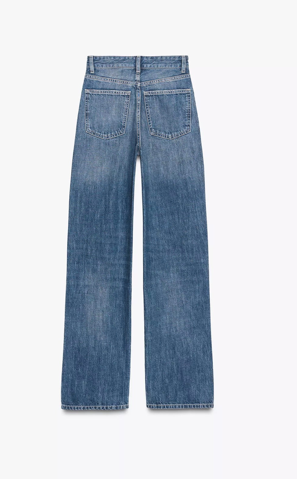 Jeans (Zara)