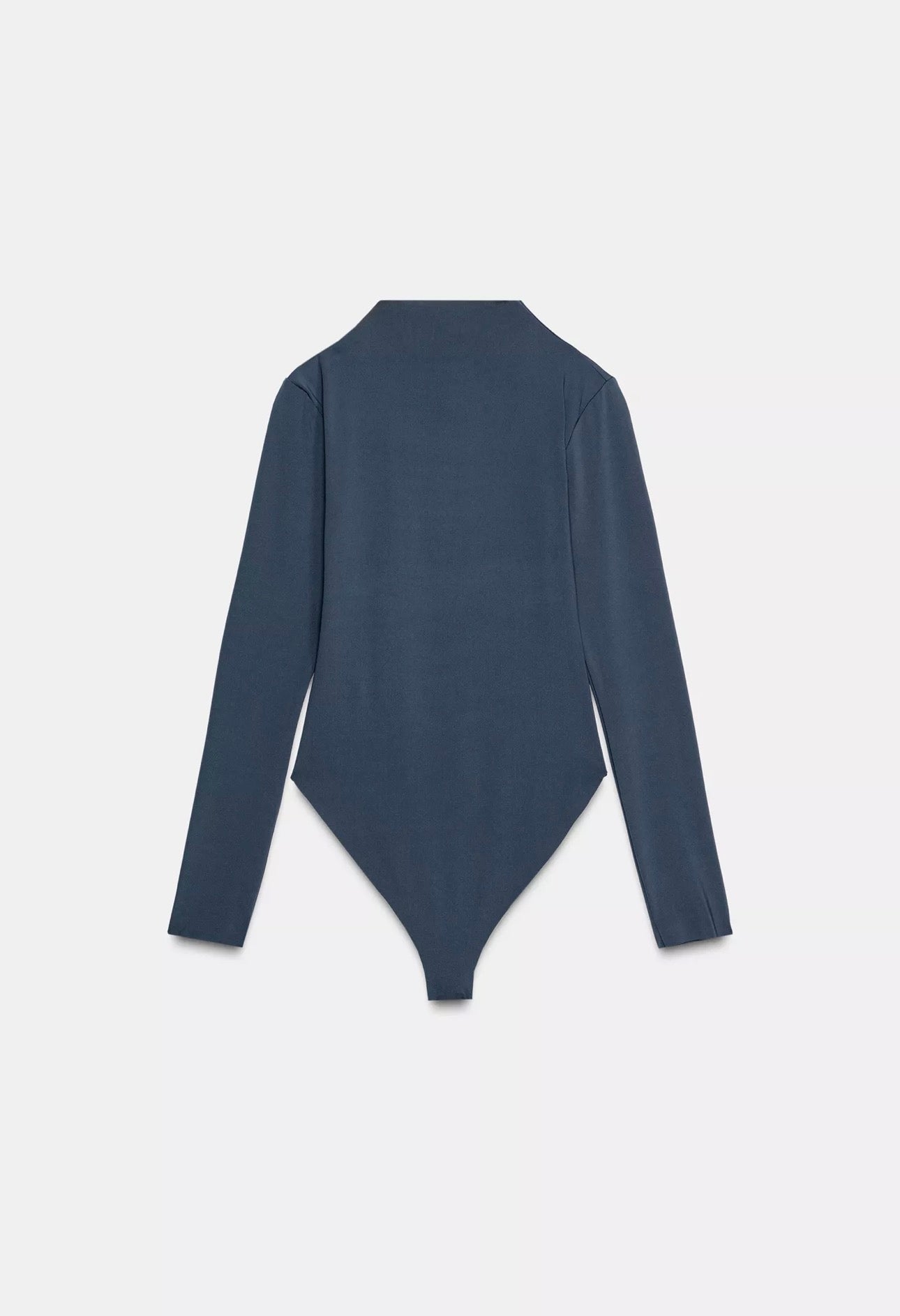 BODY FRUNCES
AZUL