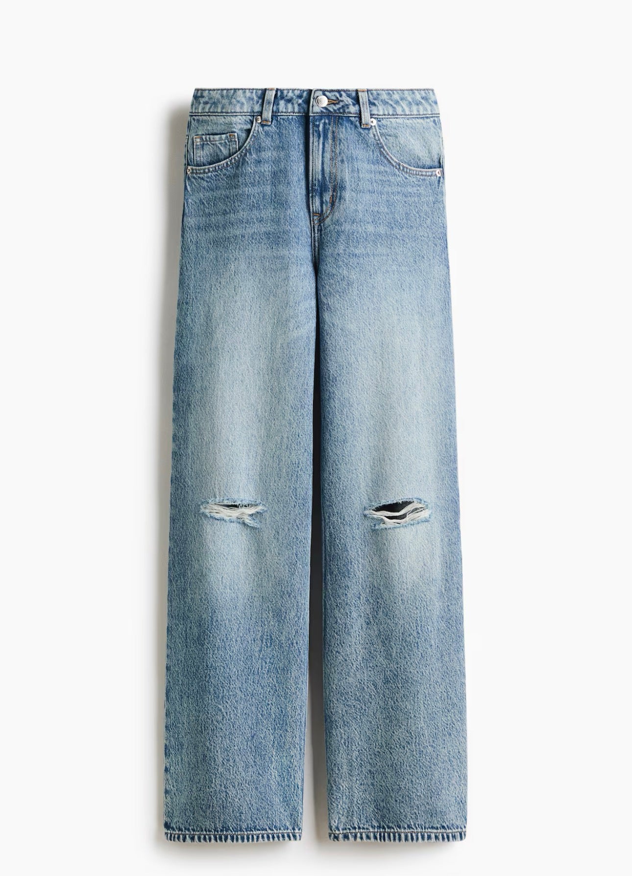 Jeans (HYM)