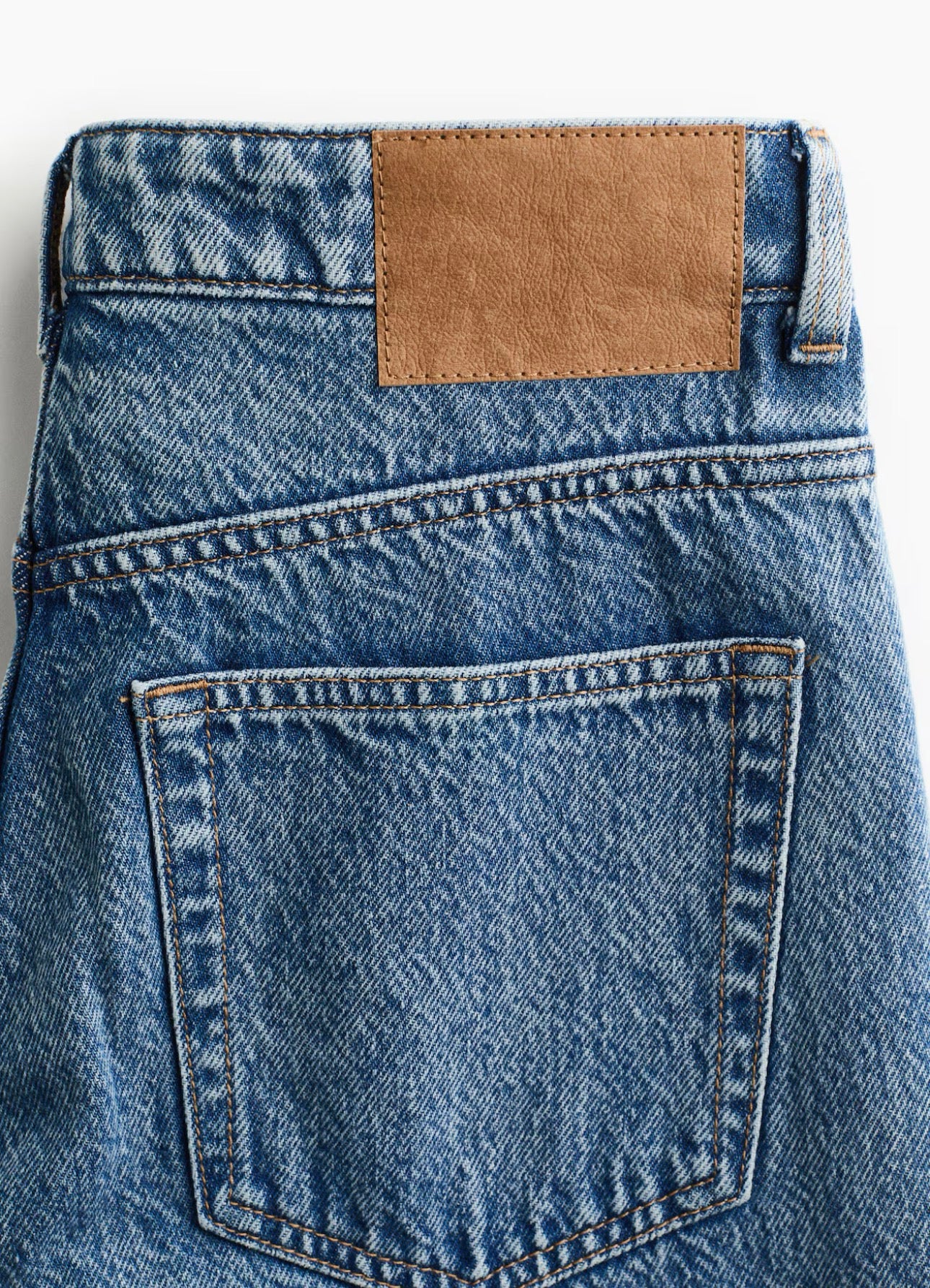 Jeans (HYM)