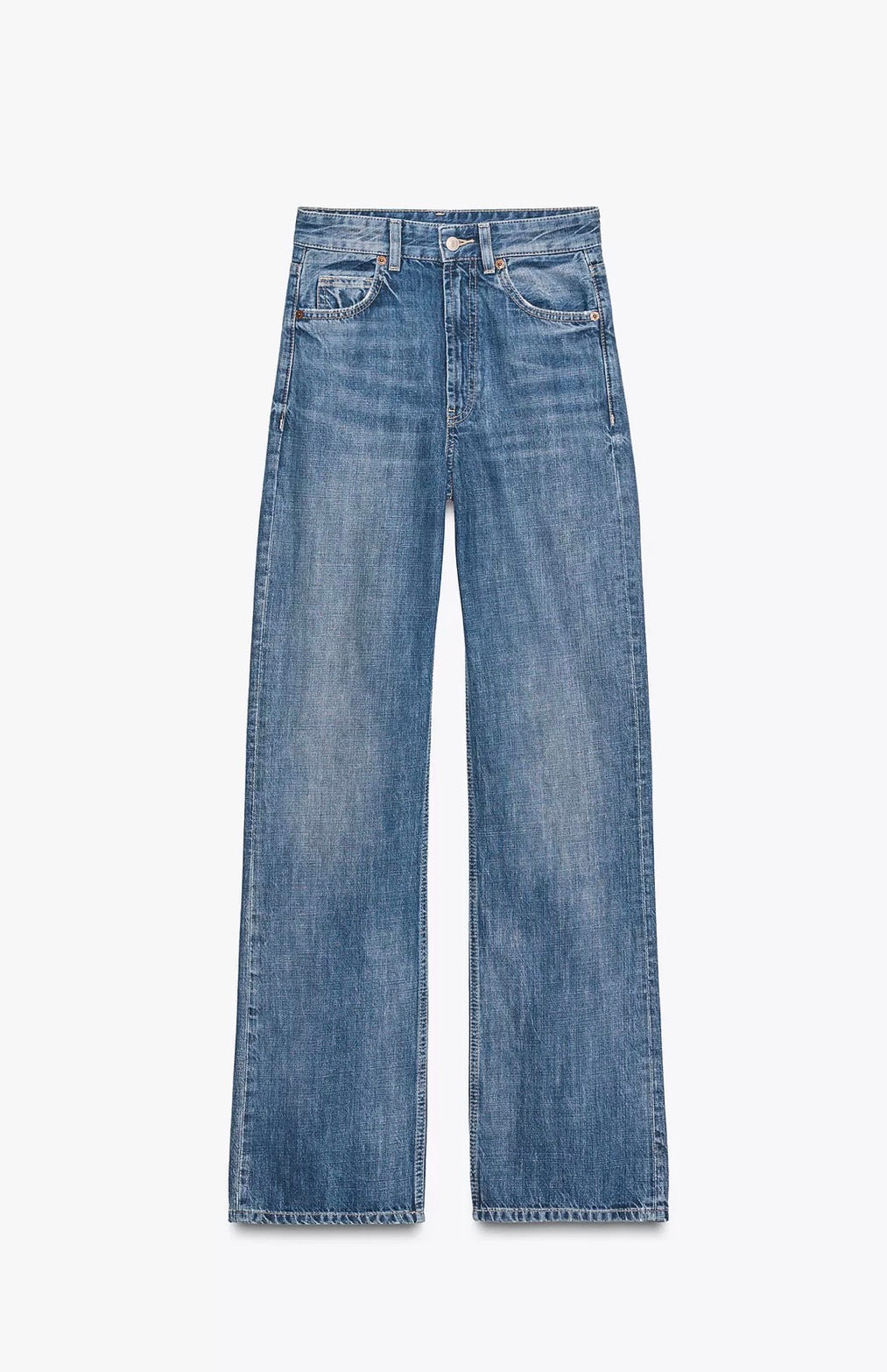 Jeans (Zara)