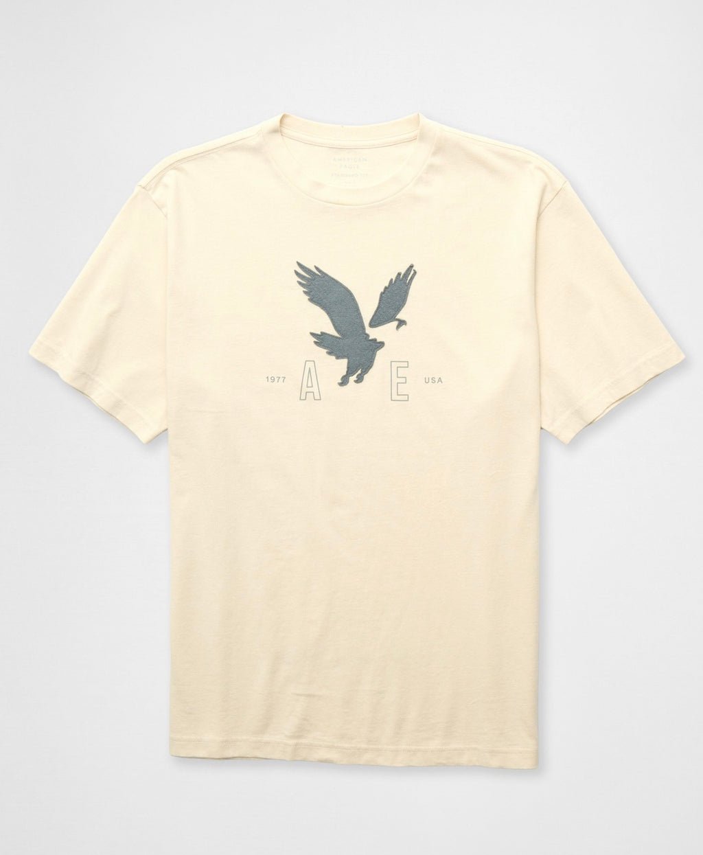 Playera AE