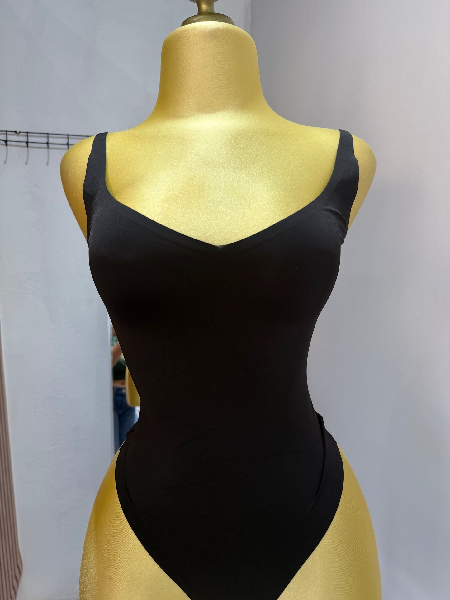 BODY