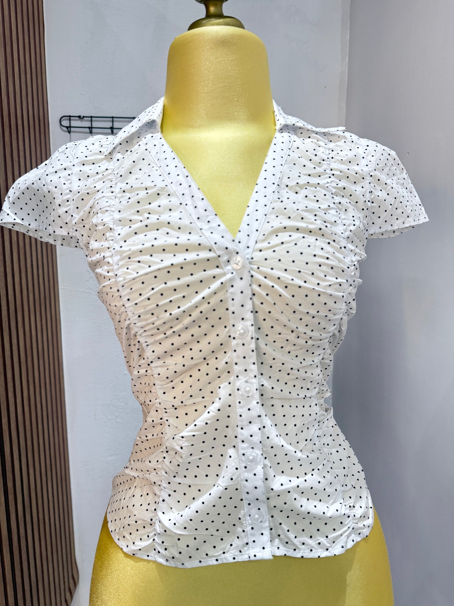 Camisa