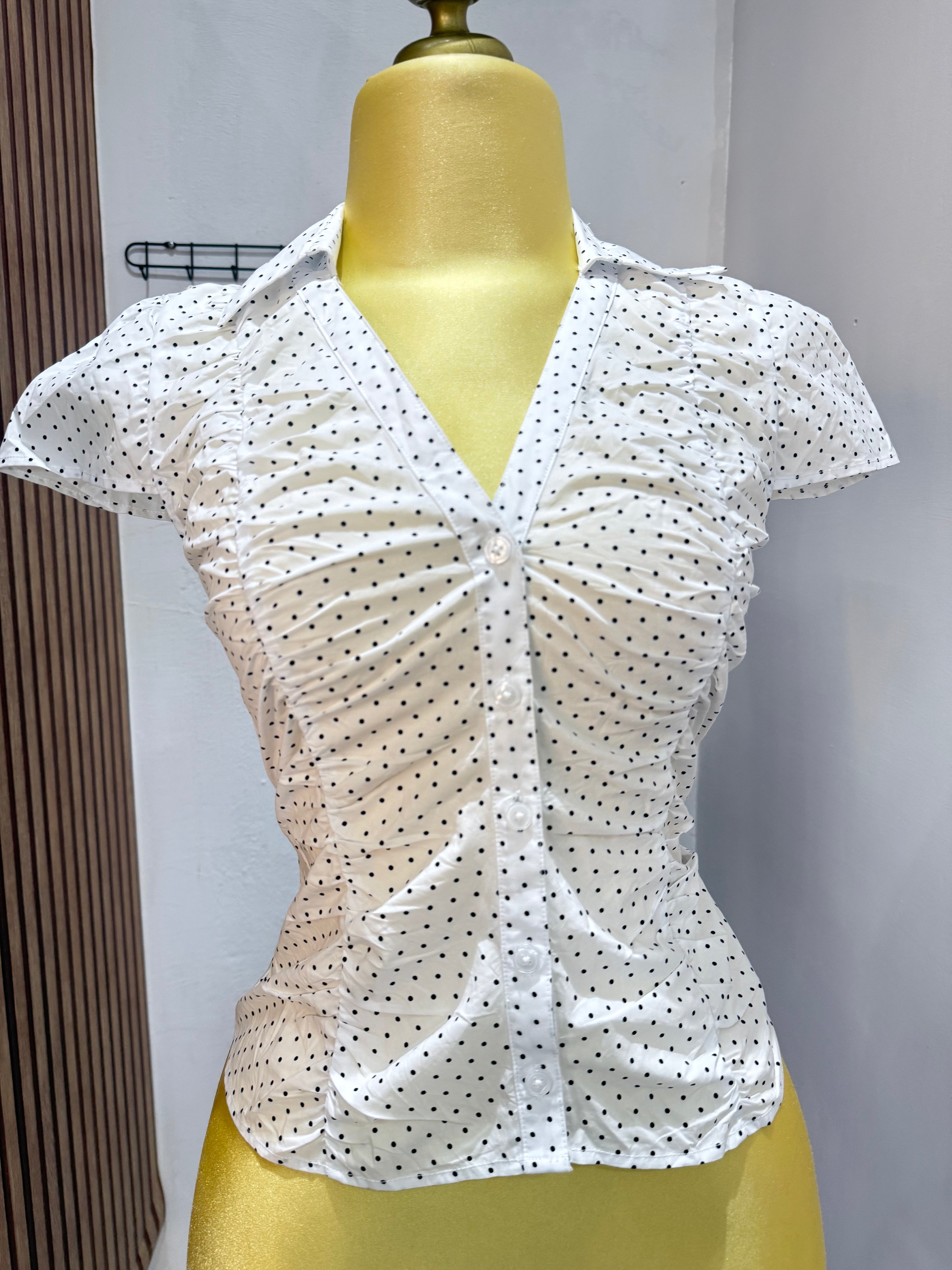 Camisa