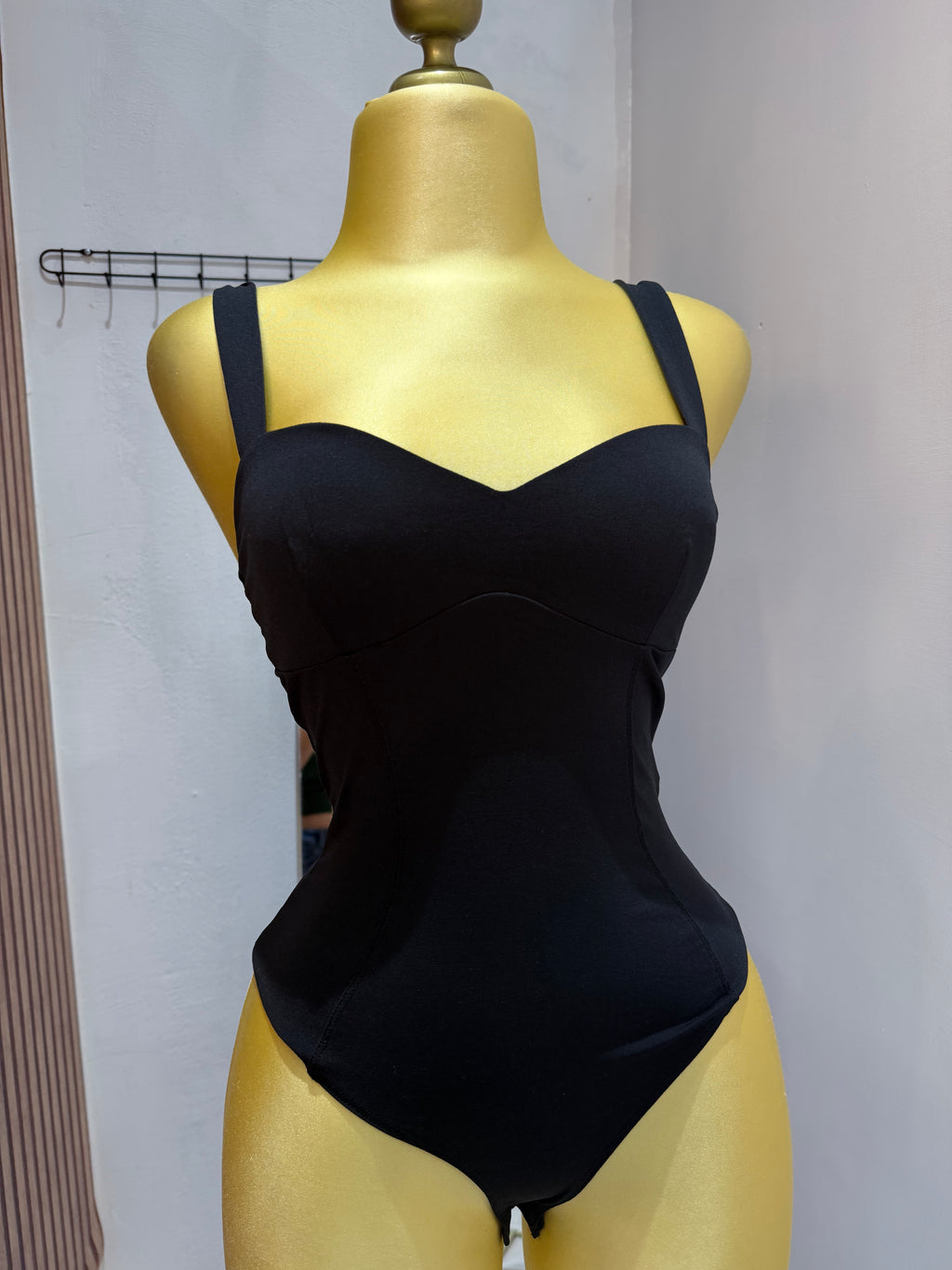 Body