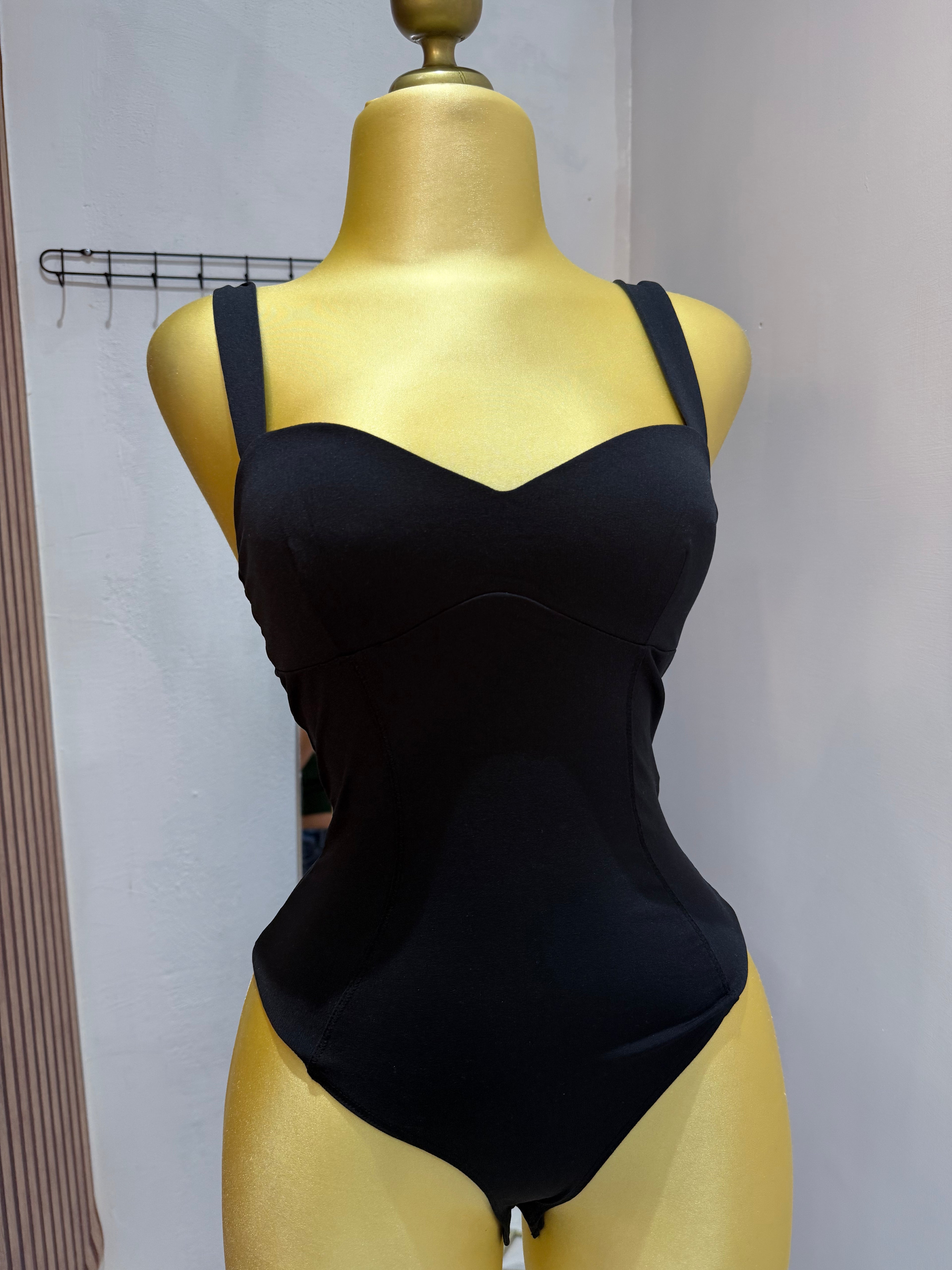 Body