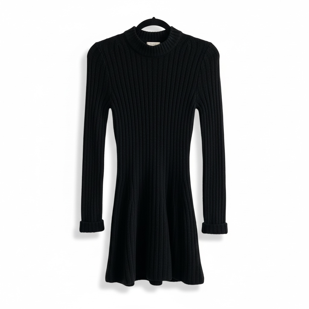 Vestido (HYM)