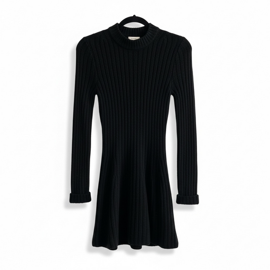 Vestido (HYM)