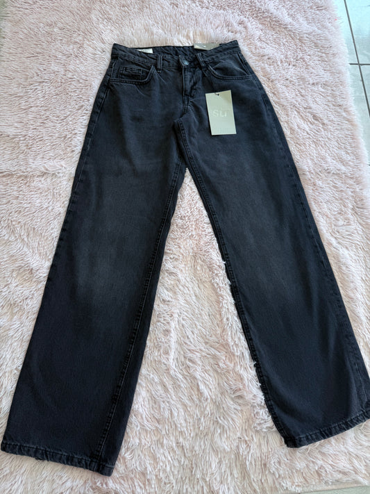 Jeans Stradivarius