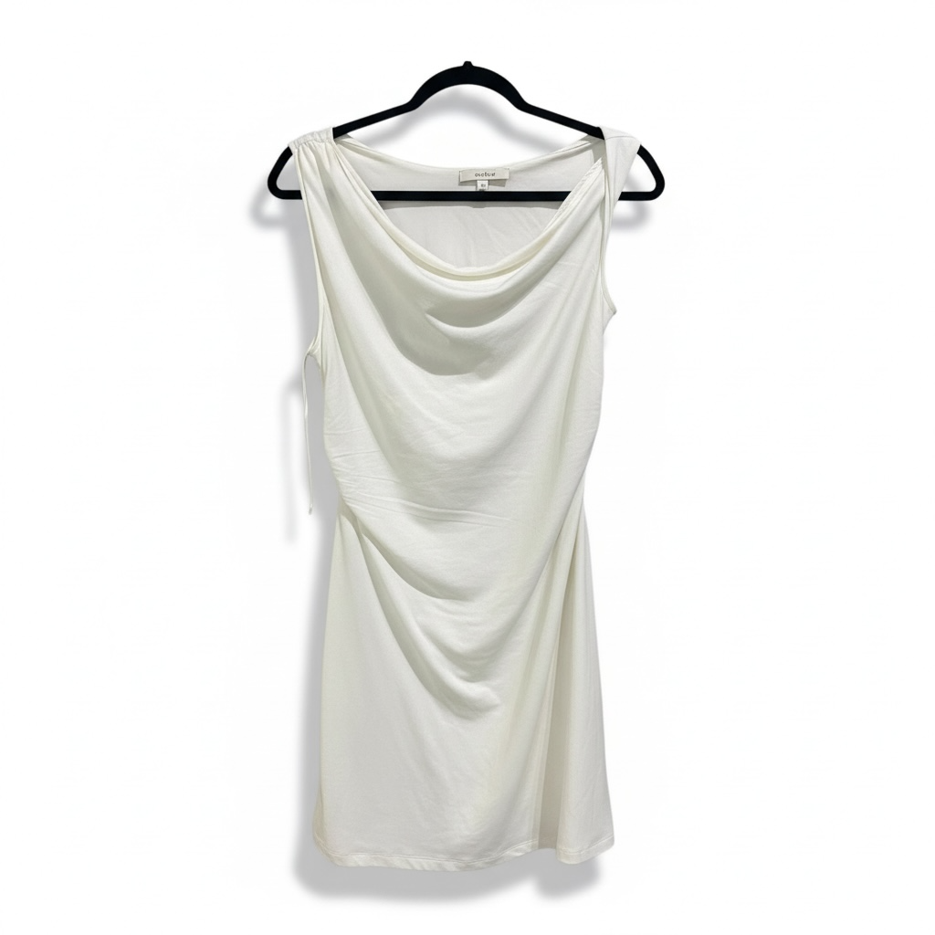 Vestido (HYM)