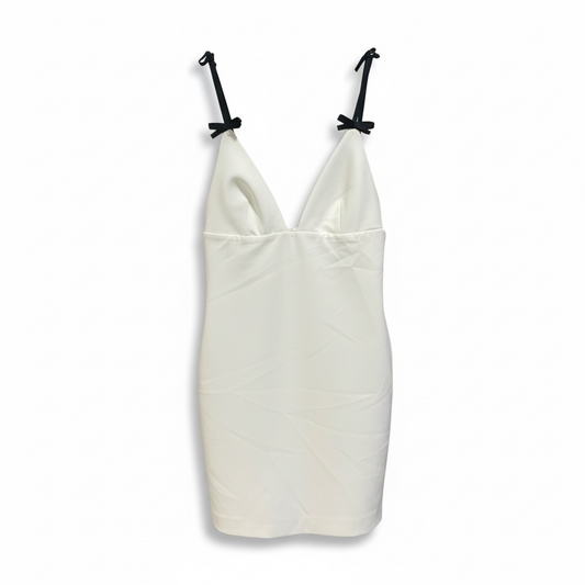 Vestido (ZARA)