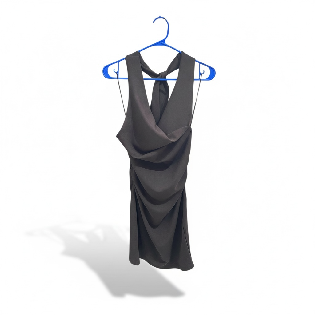 Vestido (HyM)