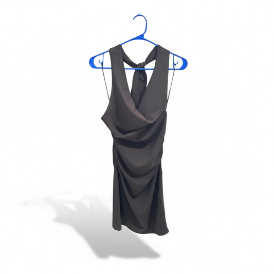 Vestido (HyM)