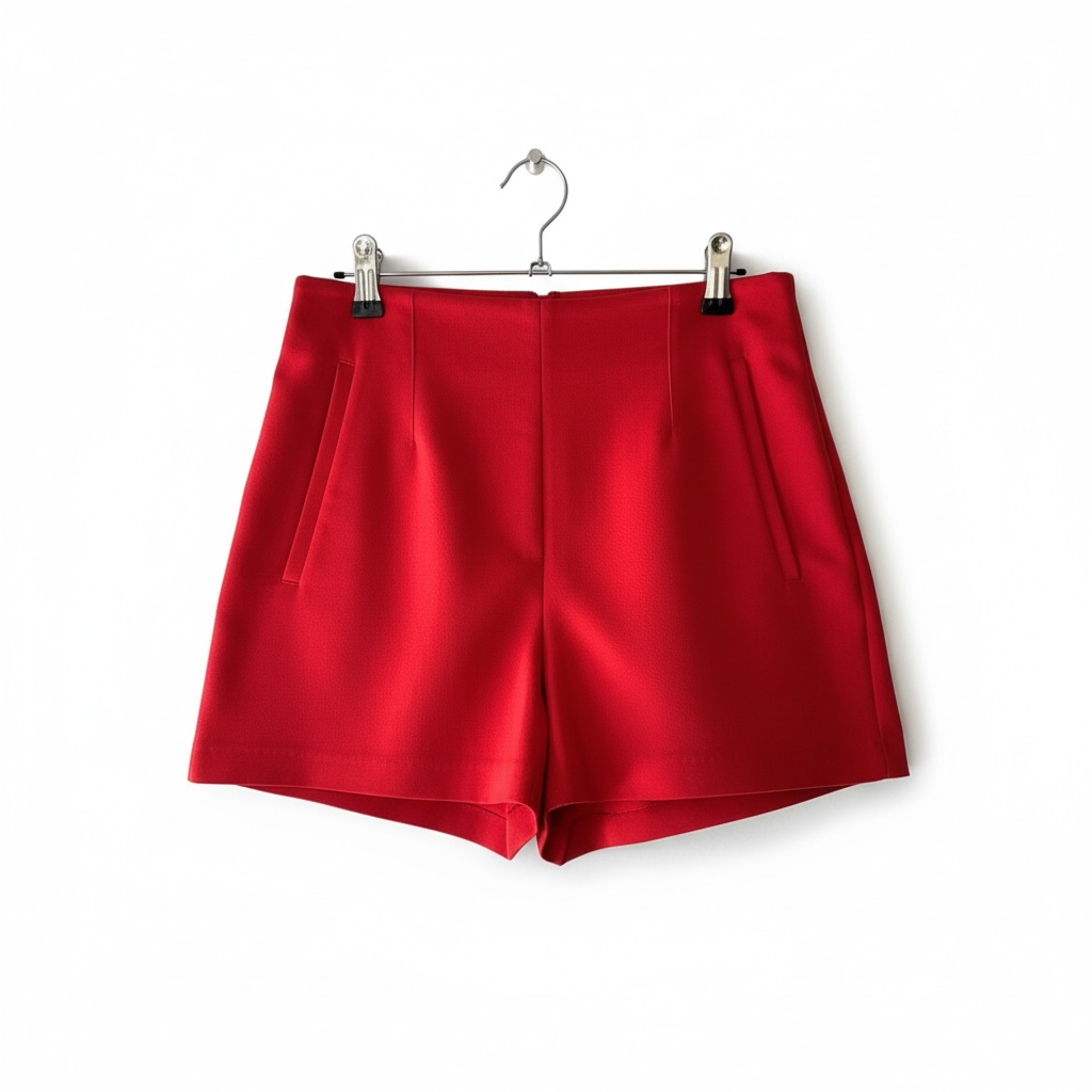 Short (ZARA)