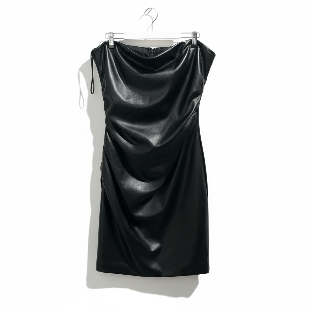 Vestido (HIGH.STREET)