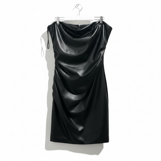 Vestido (HIGH.STREET)