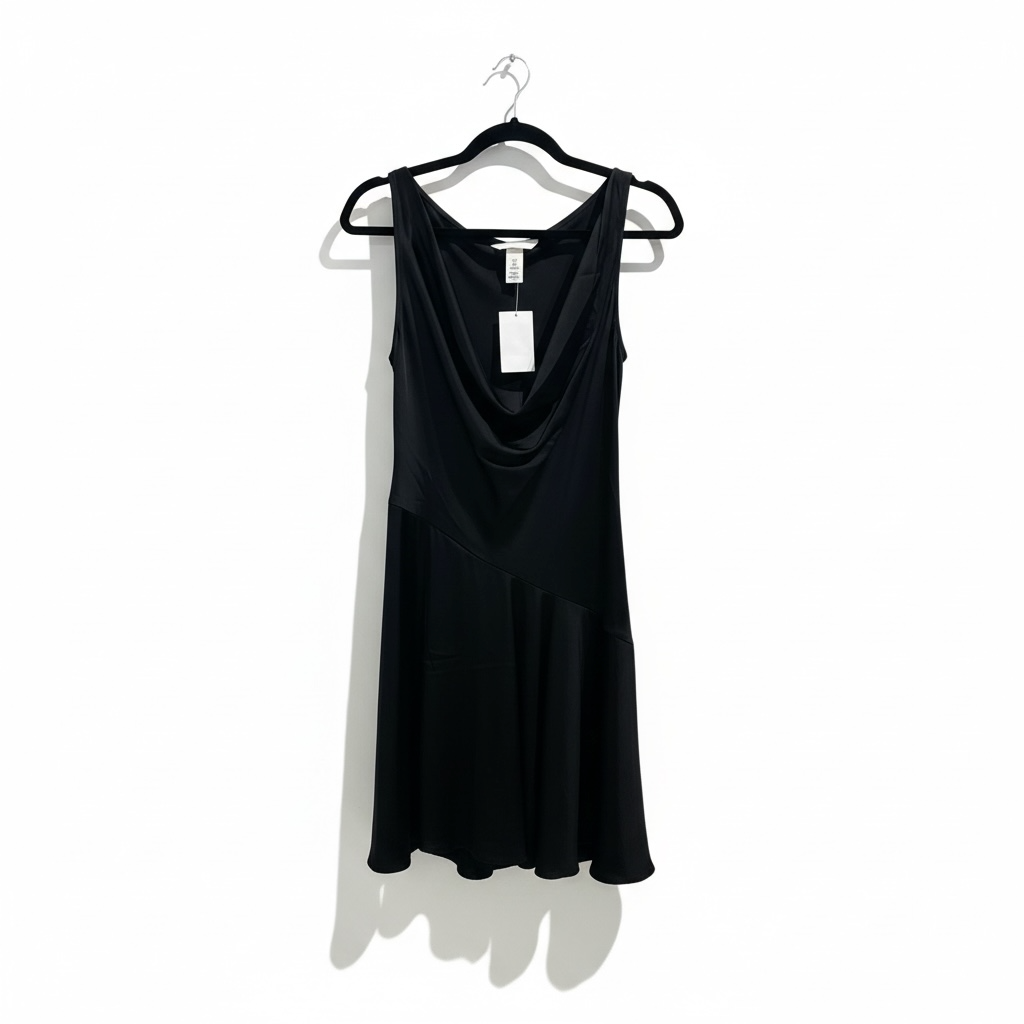 Vestido (HYM)