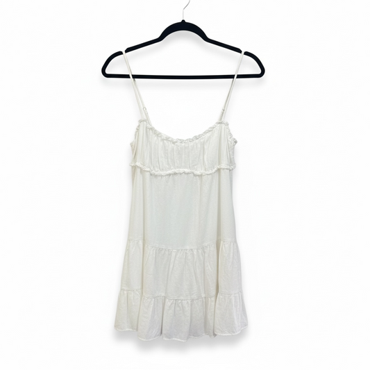 Vestido (ZARA)