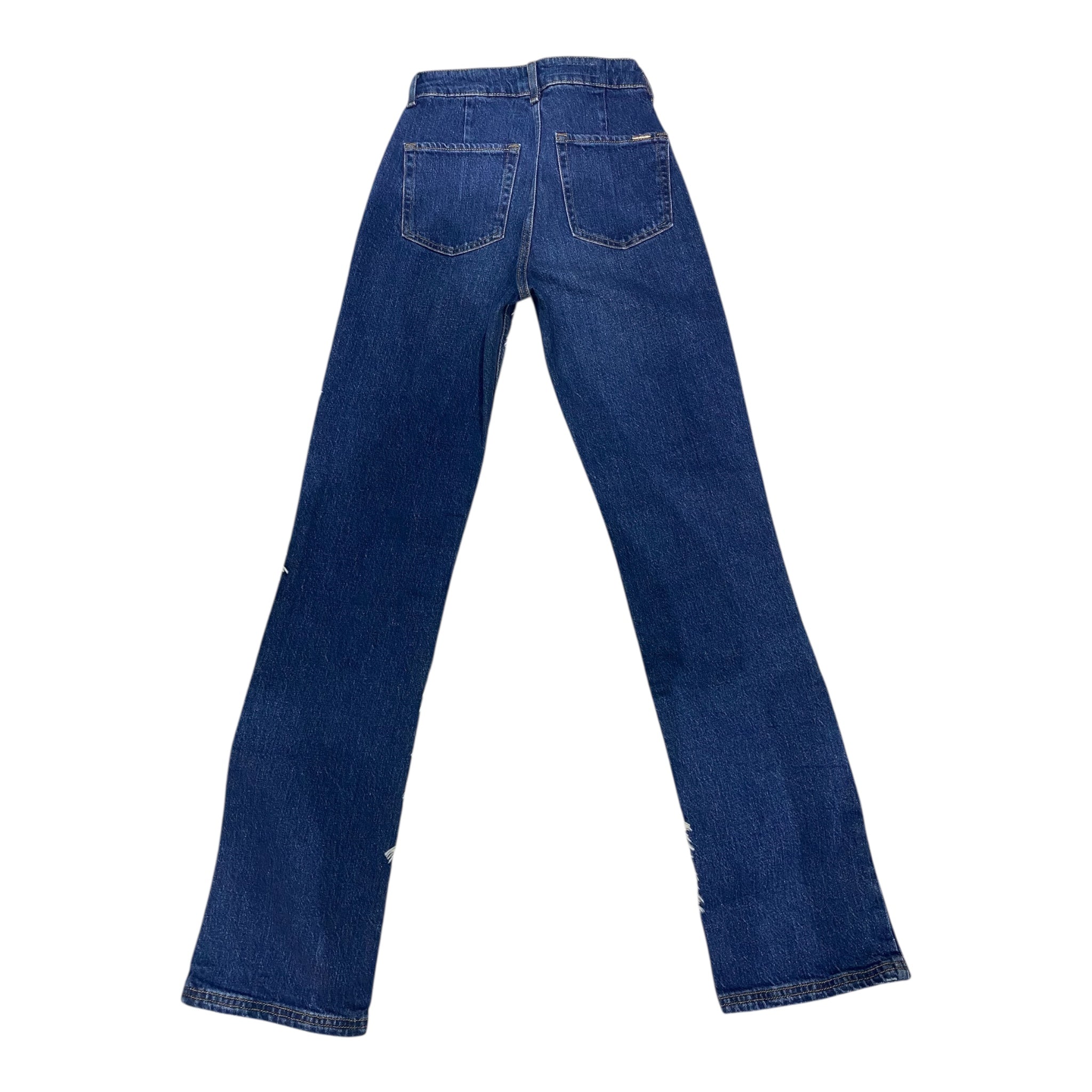 Jeans (ZARA)