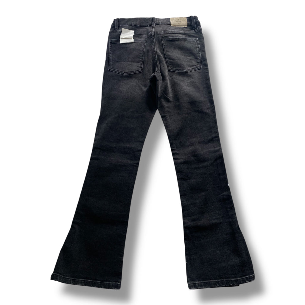 Jeans (ZARA)