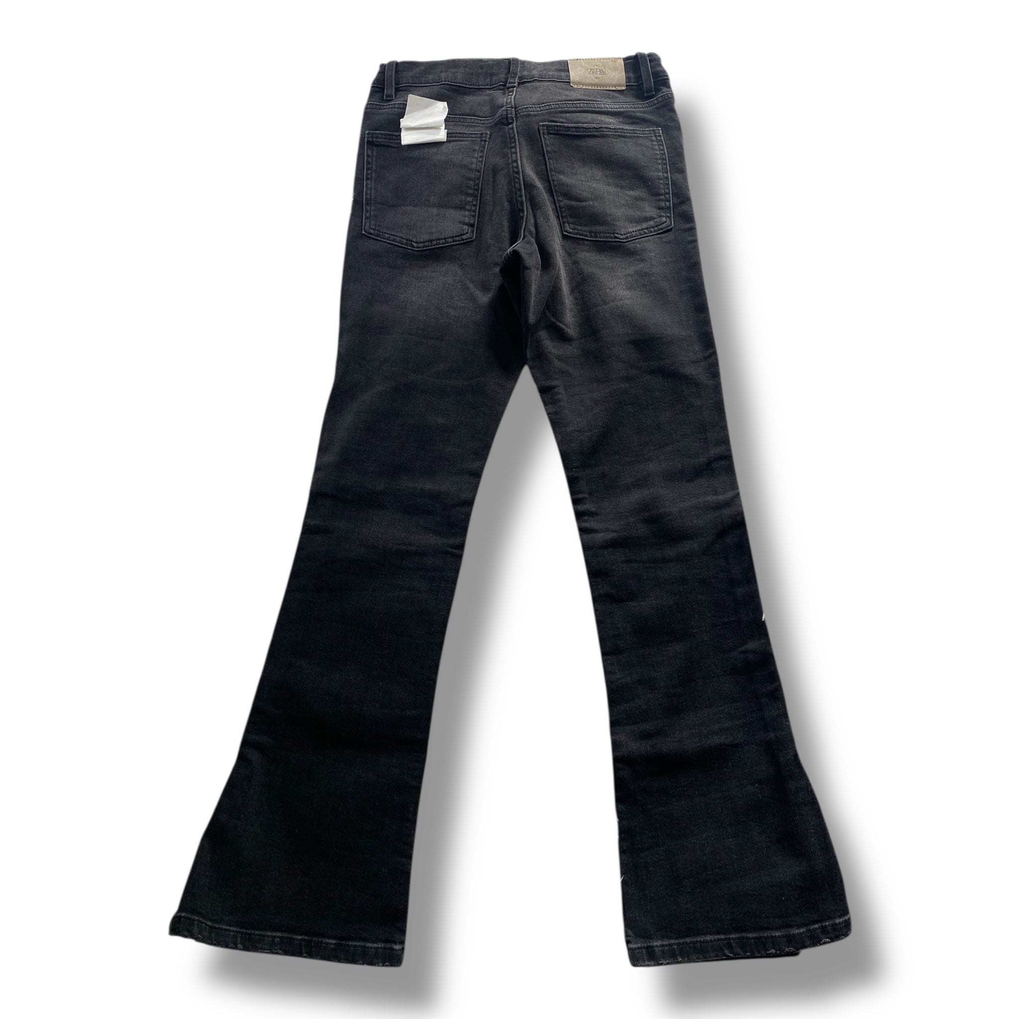 Jeans (ZARA)
