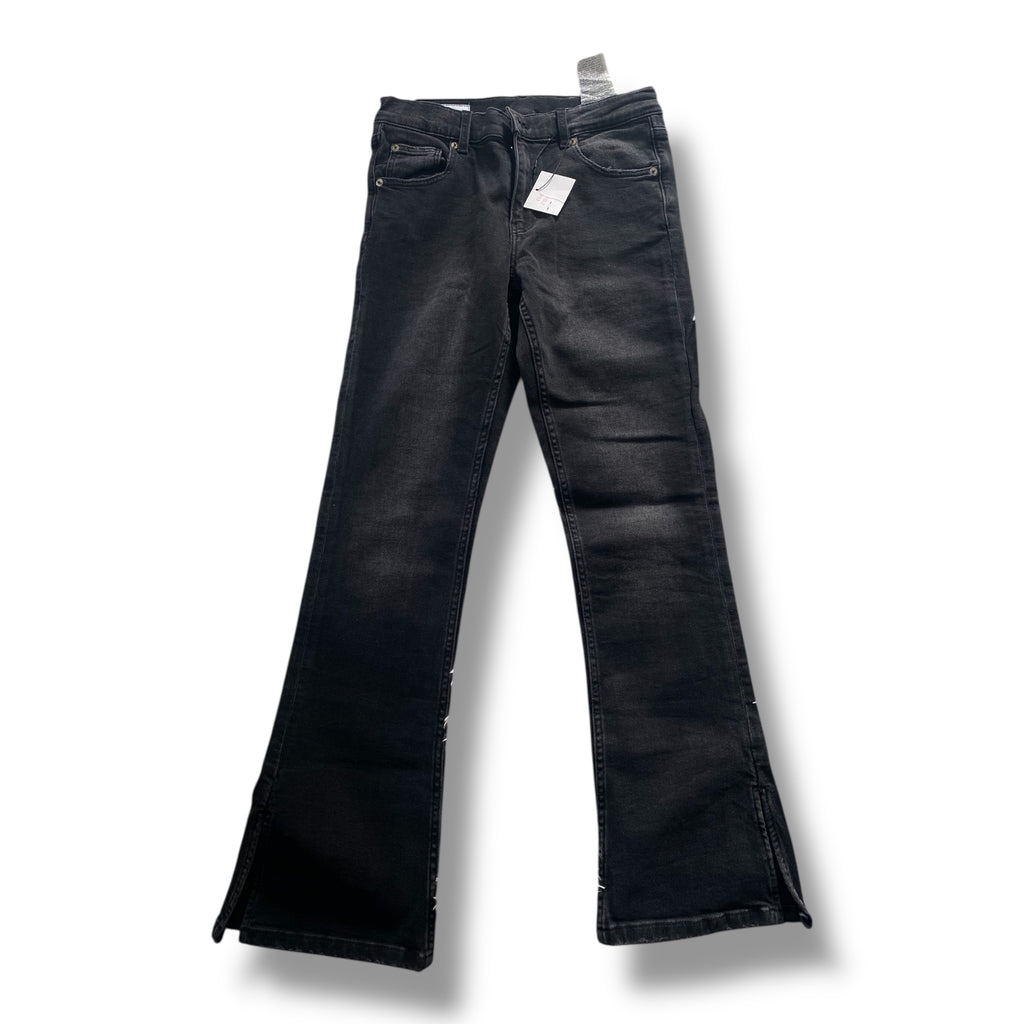 Jeans (ZARA)