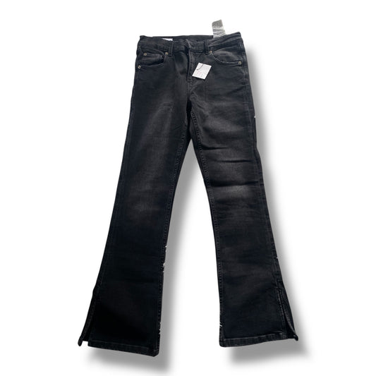 Jeans (ZARA)