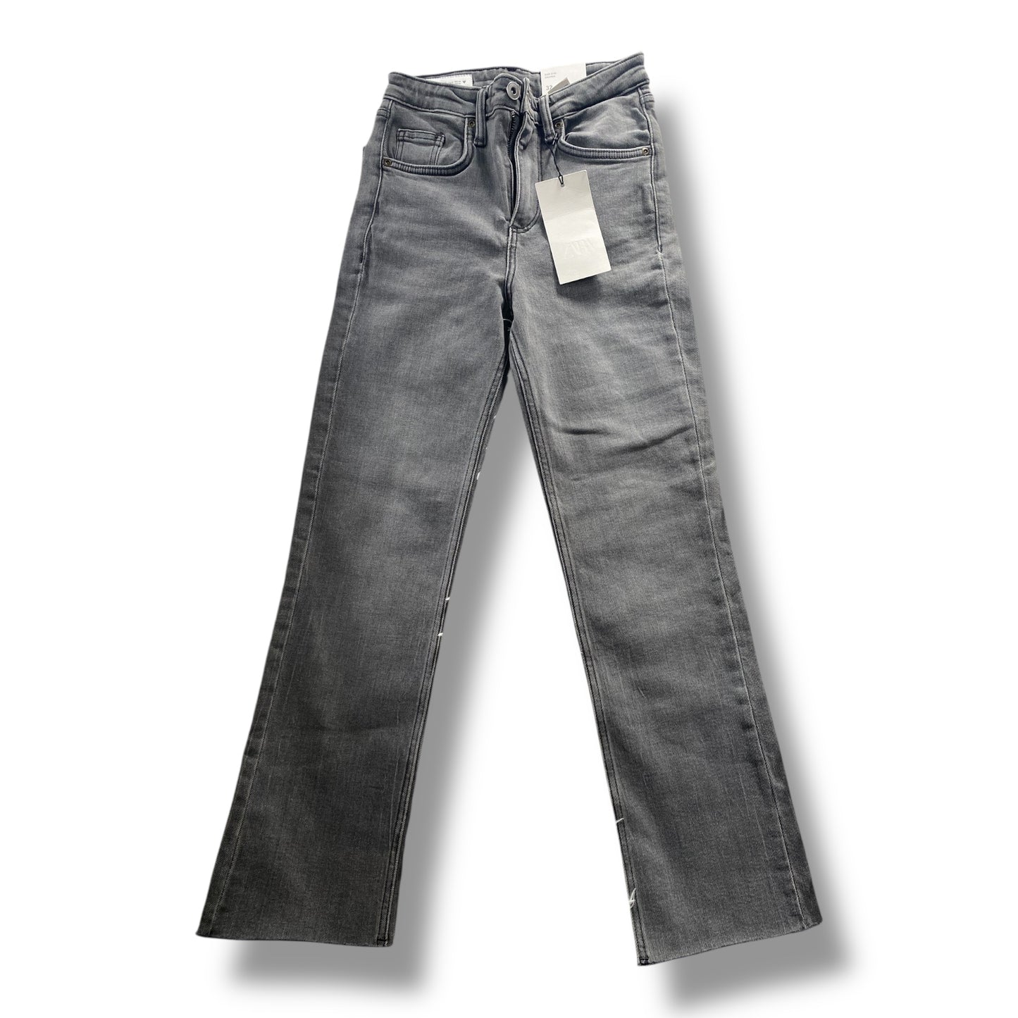 Jeans (ZARA)