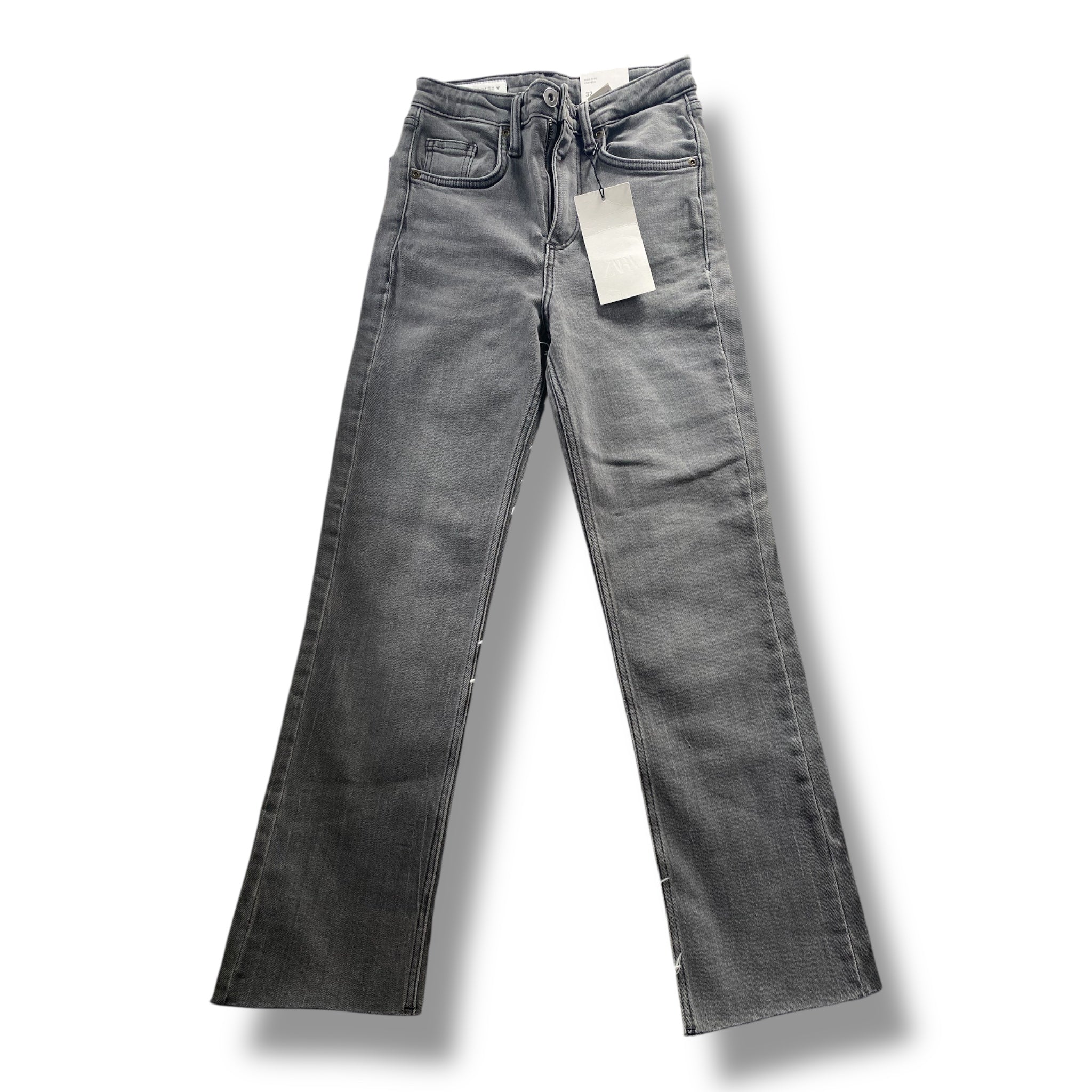 Jeans (ZARA)