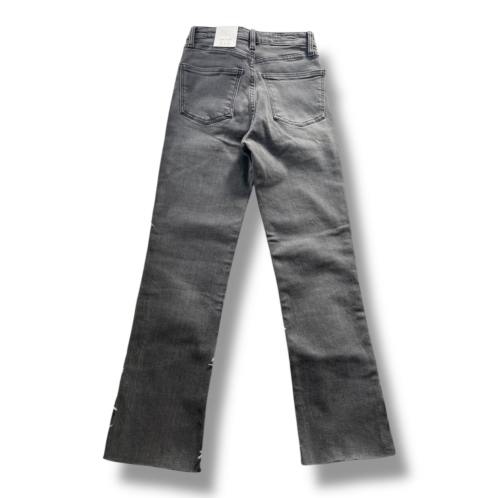 Jeans (ZARA)