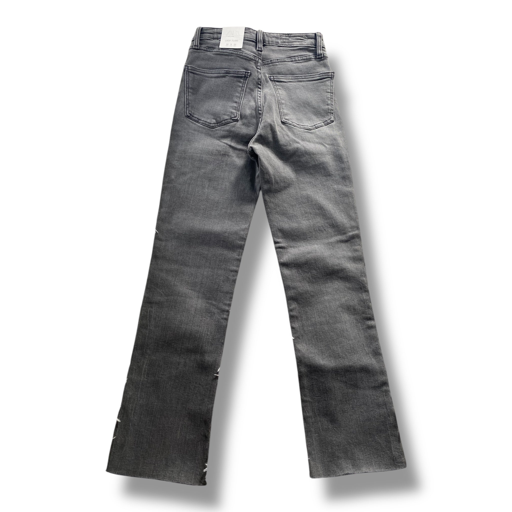 Jeans (ZARA)
