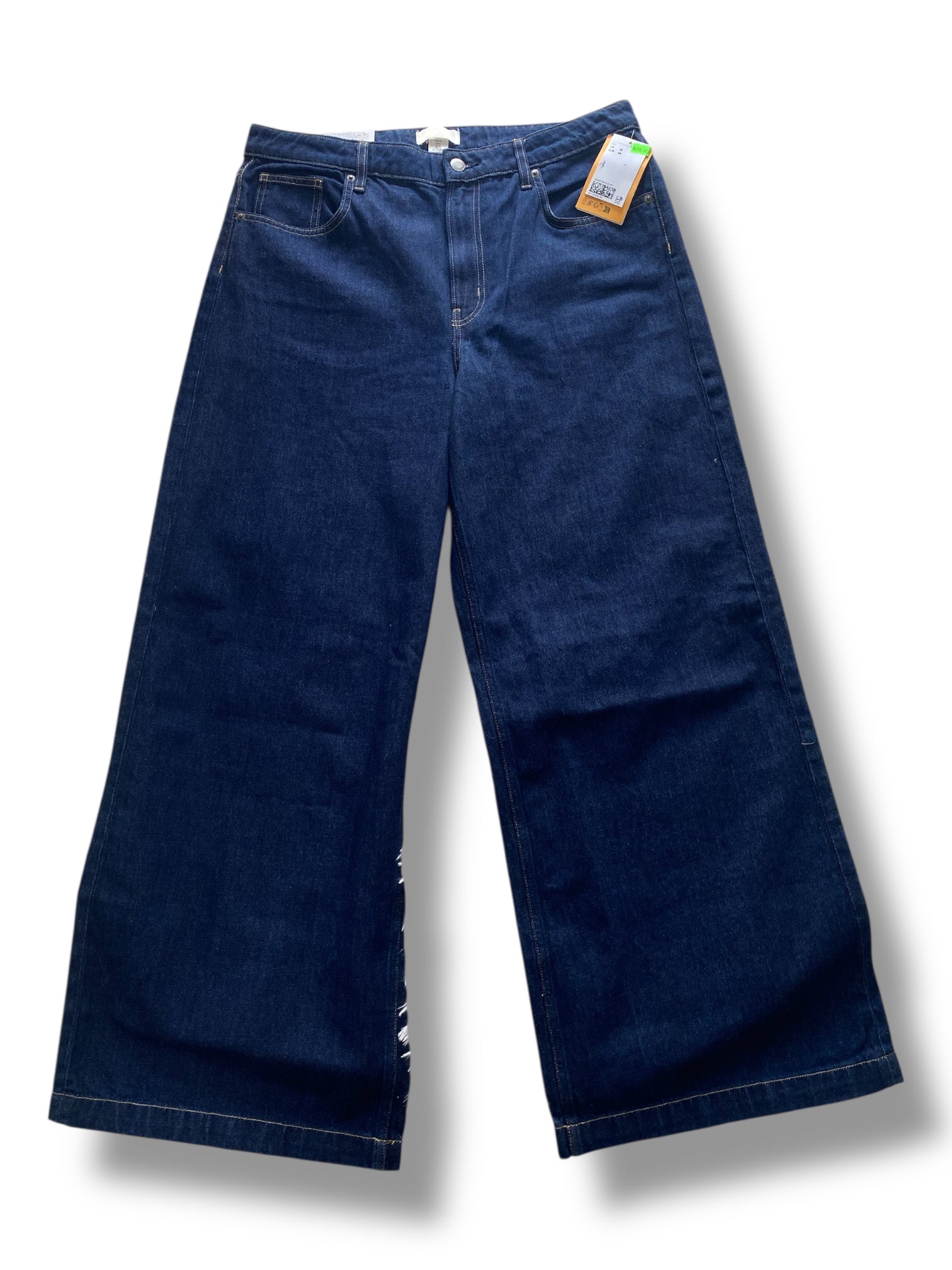 Jeans (HYM)