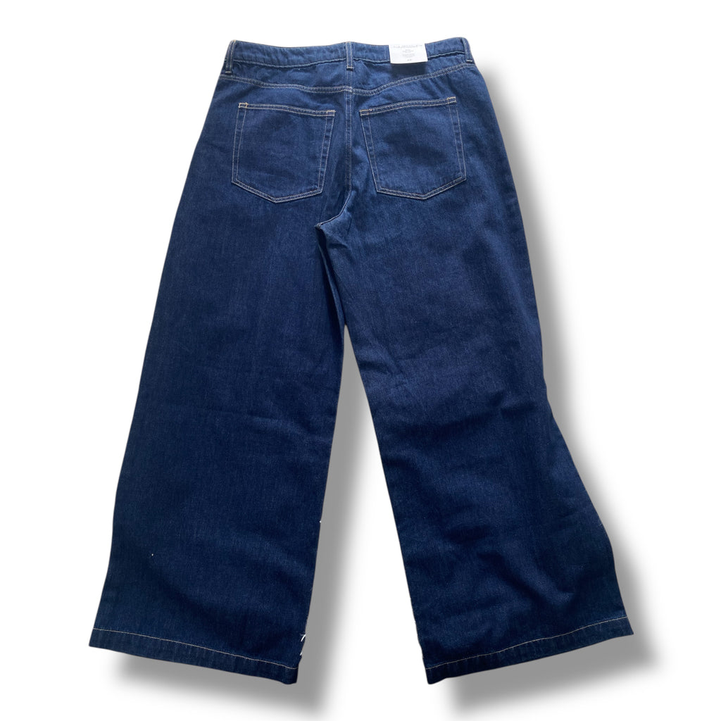 Jeans (HYM)