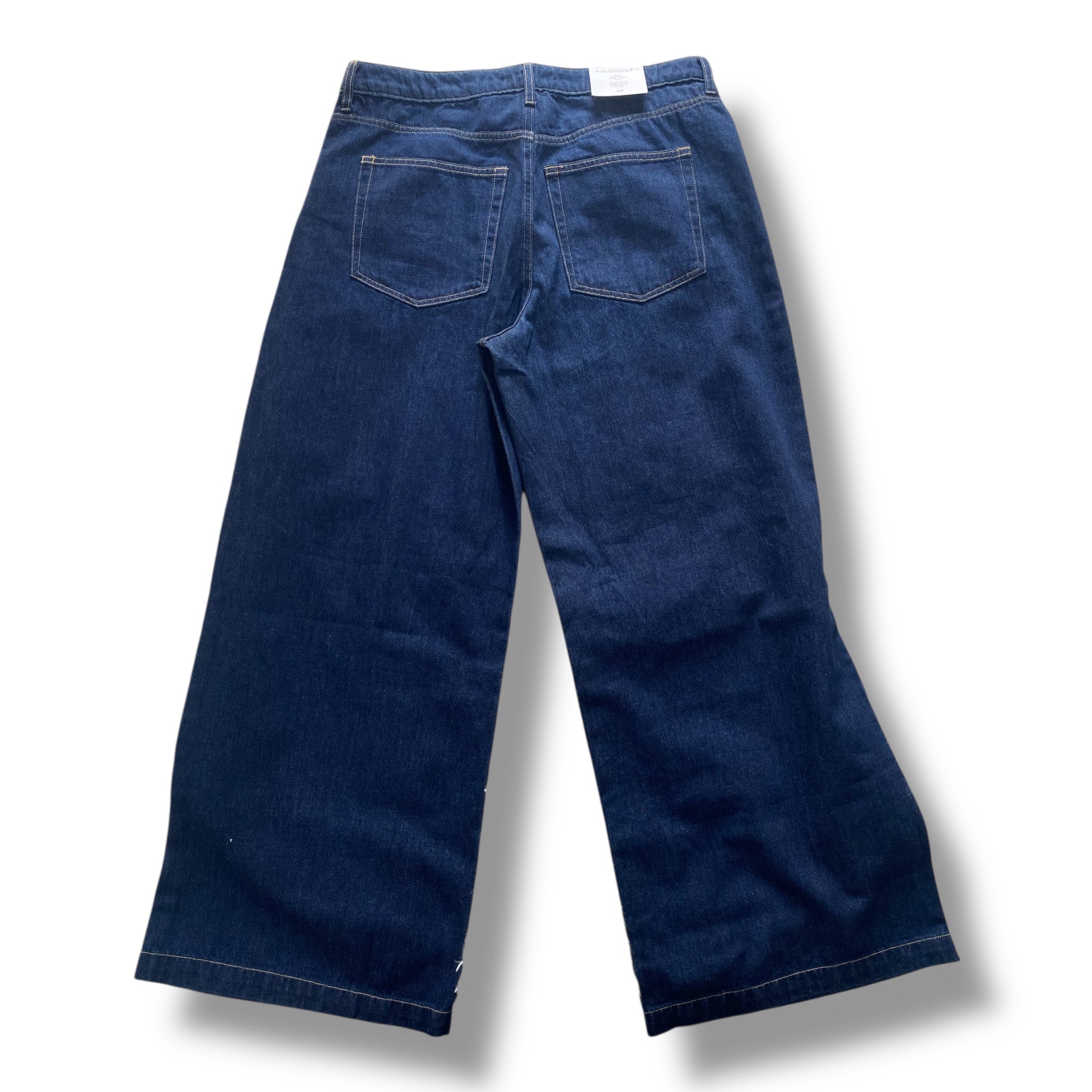 Jeans (HYM)
