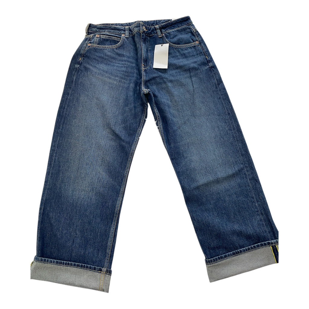 Jeans (ZARA)