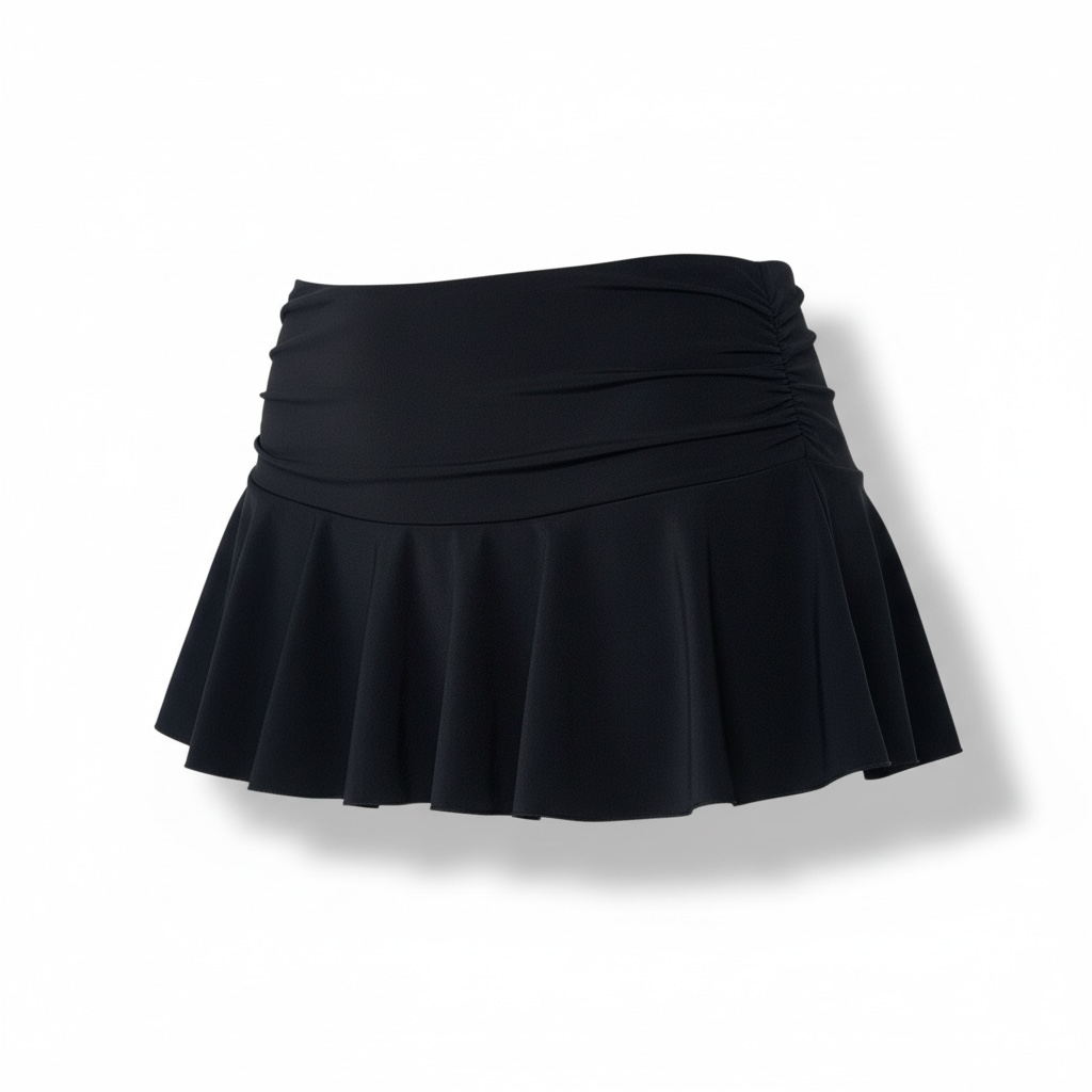 Falda