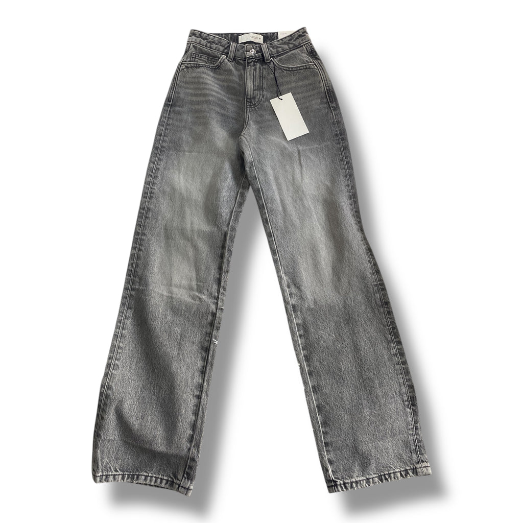 Jeans (HYM)