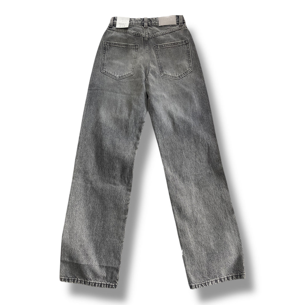 Jeans (HYM)