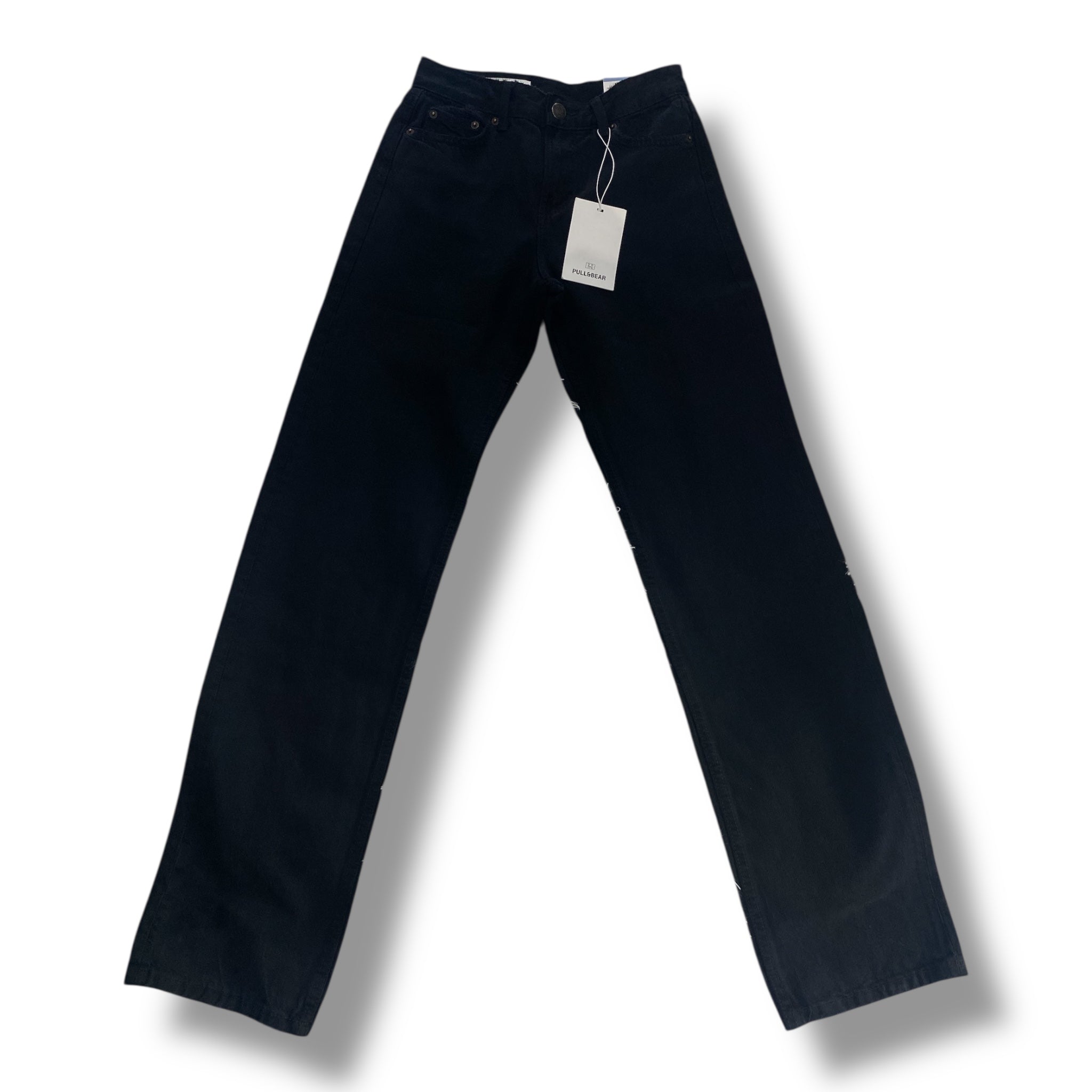 Jeans (PULLYBEAR)