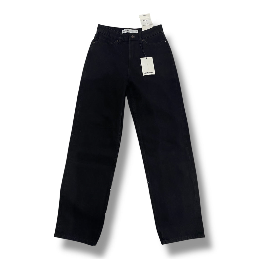Jeans (BERSHKA)